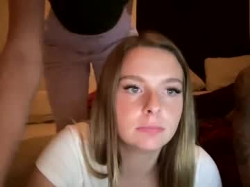 webcam couple tessbaby live cam image #5224084
