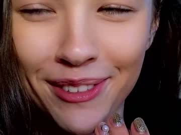 webcam girl _demi_dee_ live cam image #4897297