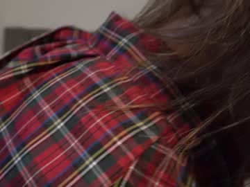 webcam girl beyllove_d live cam image #5437055