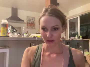 webcam girl kaileeshy live cam image #2817785