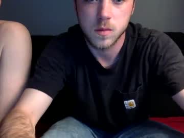 webcam man salvcypress live cam image #4203363