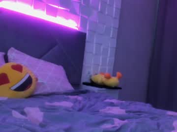 webcam girl meryfoxxx live cam image #3143159