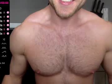 webcam man zakoribulo live cam image #819013