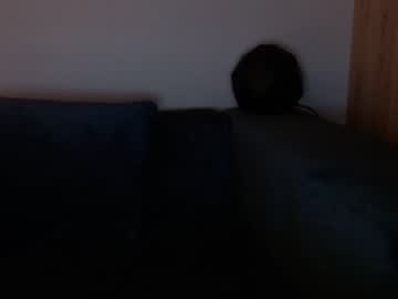 webcam girl bitter_moon live cam image #355250