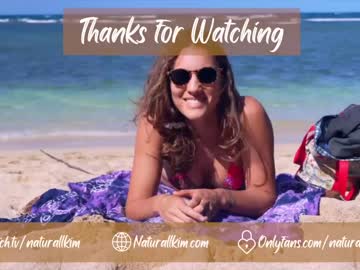 webcam girl naturallkim live cam image #2324883