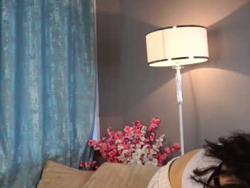 webcam girl philomenafrost live cam image #7061920