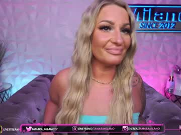 webcam girl tamaramilano live cam image #4467461
