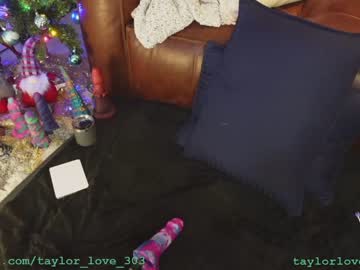 webcam girl taylor_love_303 live cam image #5966148