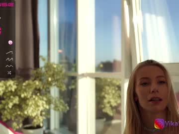 webcam girl vika54784 live cam image #3623611