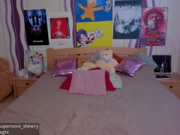 webcam girl danikanappi live cam image #4245122