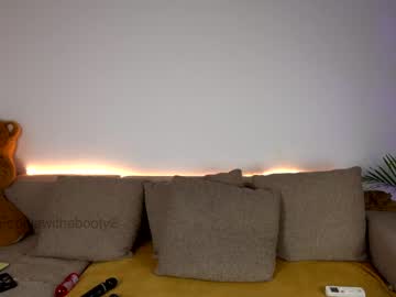 webcam girl naughtyrider69 live cam image #2546368