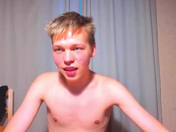 webcam man oofcblesssexx live cam image #4742380