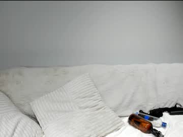 webcam girl aria_diaz live cam image #5371882