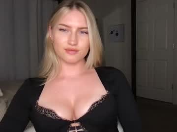 webcam girl thezabrina live cam image #4579682