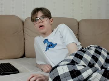 webcam man tuz94 live cam image #4847941