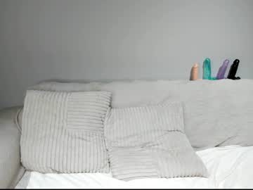 webcam girl aria_diaz live cam image #5363613