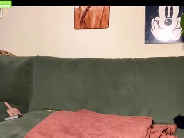 webcam girl galantini live cam image #4473368