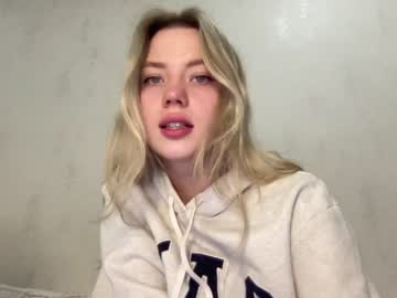webcam girl angel_from_sky live cam image #266854