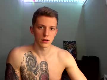 webcam man mark_shturman live cam image #858996