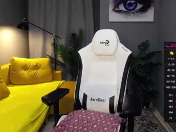 webcam girl meganiex live cam image #2933456