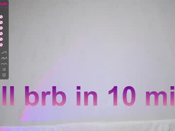 webcam girl shycinderella live cam image #3037164