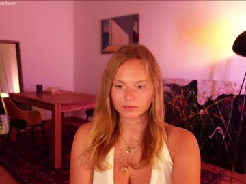 webcam girl thelawofattraction live cam image #52541