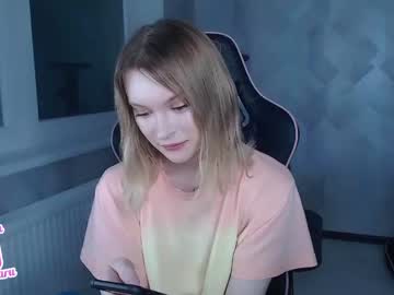 webcam tranny xxxhentaition live cam image #539921