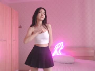 webcam girl chanlia live cam image #1830697