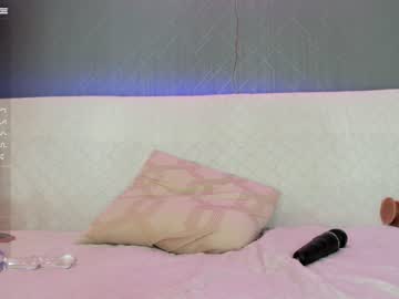 webcam girl jeangreybianca live cam image #5480575