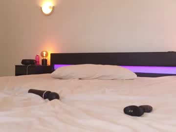 webcam girl catanddickxxx live cam image #5362419