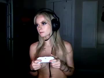 webcam couple erica_marie33 live cam image #4271243