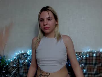 webcam girl janecrys live cam image #2188221