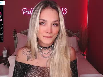 webcam girl one_more_cum live cam image #3398921