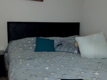 webcam girl hugetittiesgerda live cam image #2464850