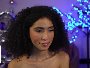 webcam girl amnie_ live cam image #3512998