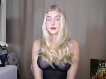 webcam girl cute18cute live cam image #5381138