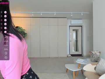 webcam girl oki_dokie live cam image #4575073