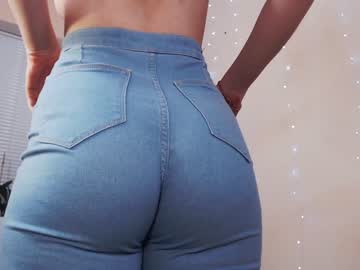 webcam girl sweetpulse_ live cam image #879665