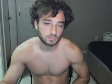 webcam man jessewhyte live cam image #7010259