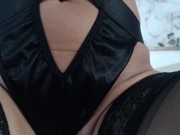 webcam girl marrylouanne live cam image #4121304