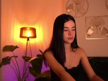 webcam girl winona__ live cam image #4801674