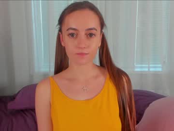 webcam girl angelina_new live cam image #5431428
