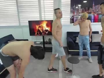 webcam man bisexlife_hot live cam image #575781