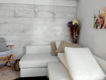 webcam girl dulceyjohn live cam image #4331940
