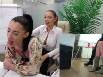 webcam girl babesgowild live cam image #4509085