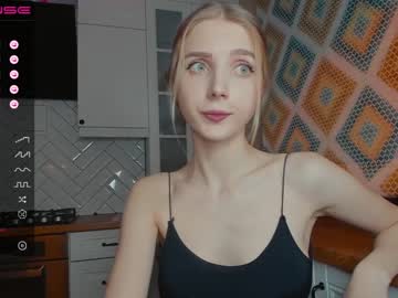 webcam girl oh_honey_ live cam image #3761772