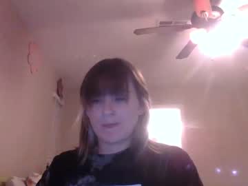 webcam girl pixxxiebby live cam image #2439499