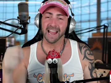 webcam man whaaaaaaaat live cam image #1418685