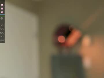 webcam tranny butthole_whisperer live cam image #7117615
