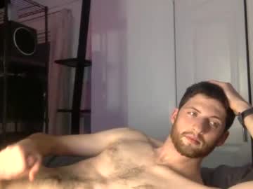 webcam man cute20yearold live cam image #499054